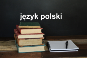 język polski