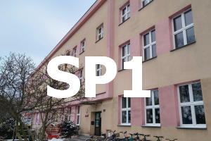 sp1