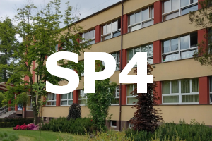sp4