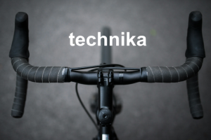 technika